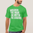 Zoek naar wilders tshirts Grappig
