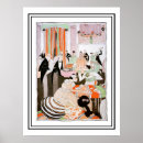 Zoek naar politieke cartoon posters Vrouwenrechten