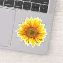 Zoek naar waterverf bloemen stickers Botanisch