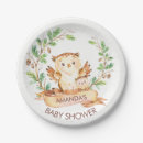 Zoek naar owl borden Bos