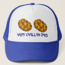 Recherche de hanoukka casquettes Chanoukah