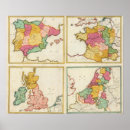 Recherche de portugal posters Îles