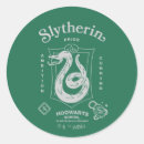 Zoek naar slytherin stickers Heks