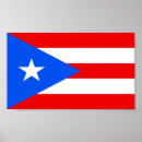 Recherche de puerto art Pays