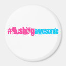 Recherche de flamboyant magnets Coloré