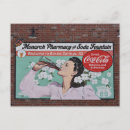 Recherche de peinture murale cartes postales Route 66