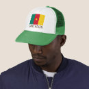 Recherche de cameron Kamerun