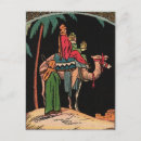 Recherche de mage cartes postales Chameau