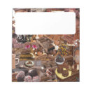 Recherche de chocolat blocsnotes Gâteau