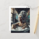 Zoek naar bejaarden briefkaarten Fantasie