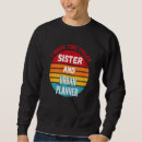 Zoek naar planners hoodies Stedelijk