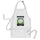 Zoek naar bloemkool schorten Vintage