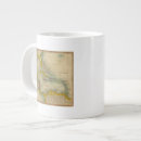 Recherche de inde tasses Coloré