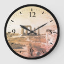 Zoek naar horloges Foto