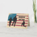 Zoek naar bootcamp kaarten Amerikaans