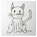 Recherche de peinture animale carreaux Mignon