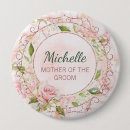 Recherche de elegant decor badges Rose
