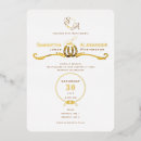 Recherche de longhorn invitations Pays