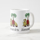 Recherche de héraldique tasses Armoiries