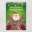 Zoek naar rudolph uitnodigingen Schattig