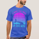 Zoek naar grappige haaien tshirts Retro