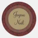 Recherche de weihnachten autocollants Joyeux
