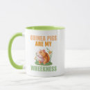 Recherche de cochons tasses Piges