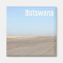 Zoek naar botswana magneten Natuur