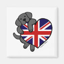 Zoek naar uk magneten Engels