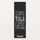 Recherche de humour de yoga Drôle