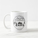 Recherche de fourgon classiques tasses Camping