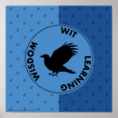 Recherche de ravenclaw posters Magic