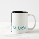 Recherche de lucia tasses Des caraïbes