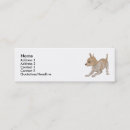 Recherche de chiwawa cartes visite Mignon