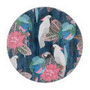 Recherche de perroquet planches à découper Cockatoo