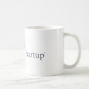 Recherche de américains tasses Les etats unis