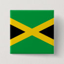 Recherche de jamaïcain badges Drapeaux du monde