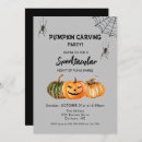 Recherche de jack o lantern invitations Sculpture