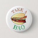 Zoek naar chinees buttons Varkensvlees