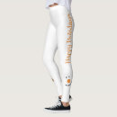 Recherche de funny leggings Humour