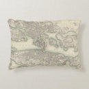 Recherche de encarts coussins Montré