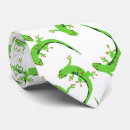 Recherche de reptilr cravates Pour tous