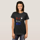 Recherche de vin rouge tshirts Chemise