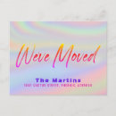 Recherche de hologram invitations Violet