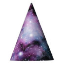 Recherche de science fiction chapeaux Galaxie