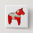 Recherche de cheval badges Dala