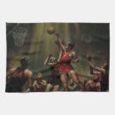 Recherche de basketball cuisine linges Pour tous