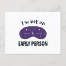 Recherche de tardif cartes postales Paresseux