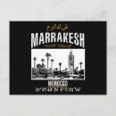 Recherche de vintage marrakech cartes postales Tourisme
