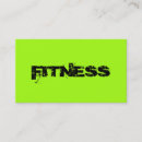 Recherche de powerlifting cartes visite Entraîneur de forme physique